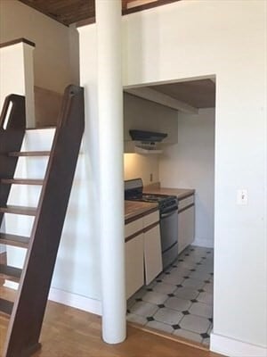 Photo - 24 Norman St Unit 204