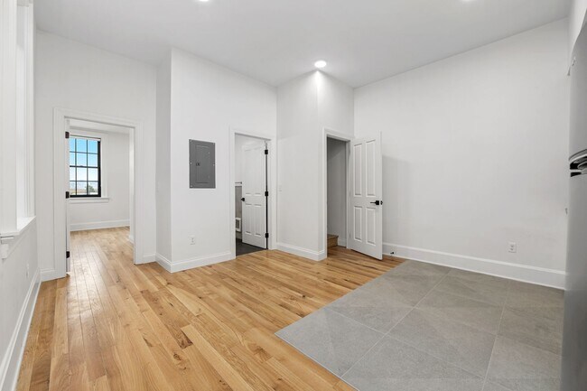 Photo - 1121 Dayton St Unidad 201