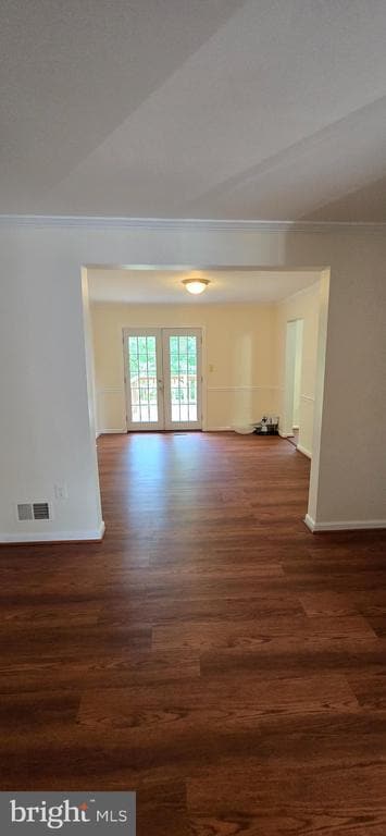 Photo - 707 Curry Ford Ln