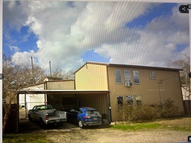 Building Photo - 14021 Susie Ln Rental