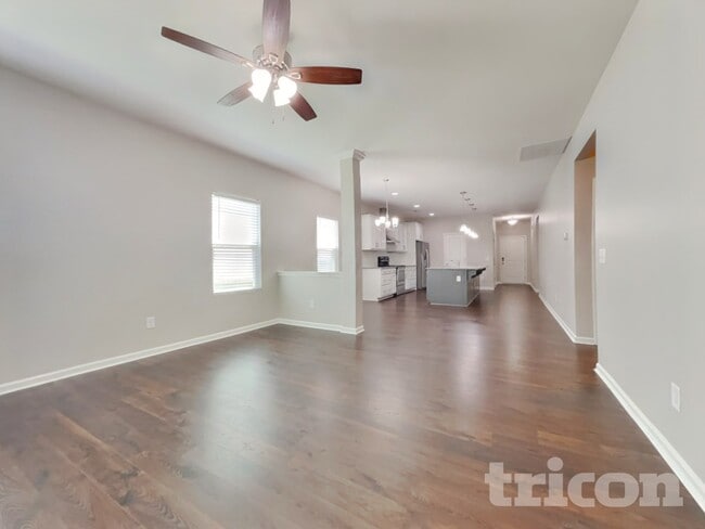 Photo - 1064 Bitting Hall Cir