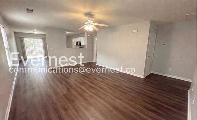 Photo - 124 Blackwell Ct