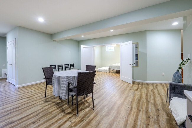 42047 Darlene Pl Unit SI ID1637186P