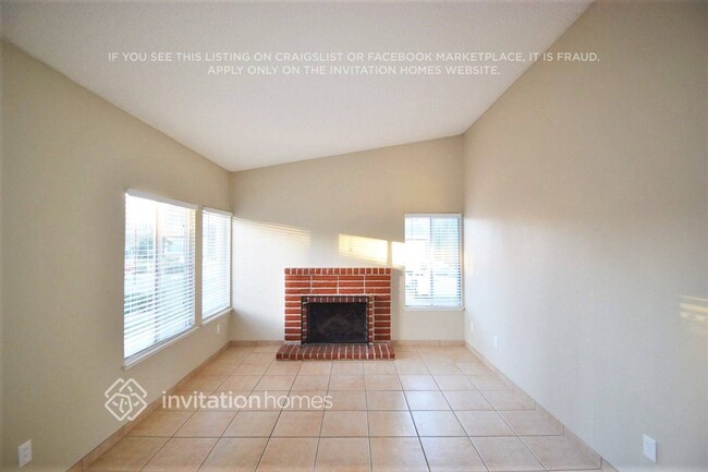 Photo - 1972 Las Coches Way