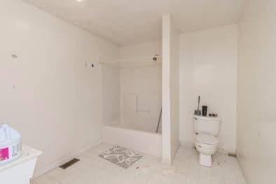 Photo - 2495 Buckshot Ln Unidad 2497