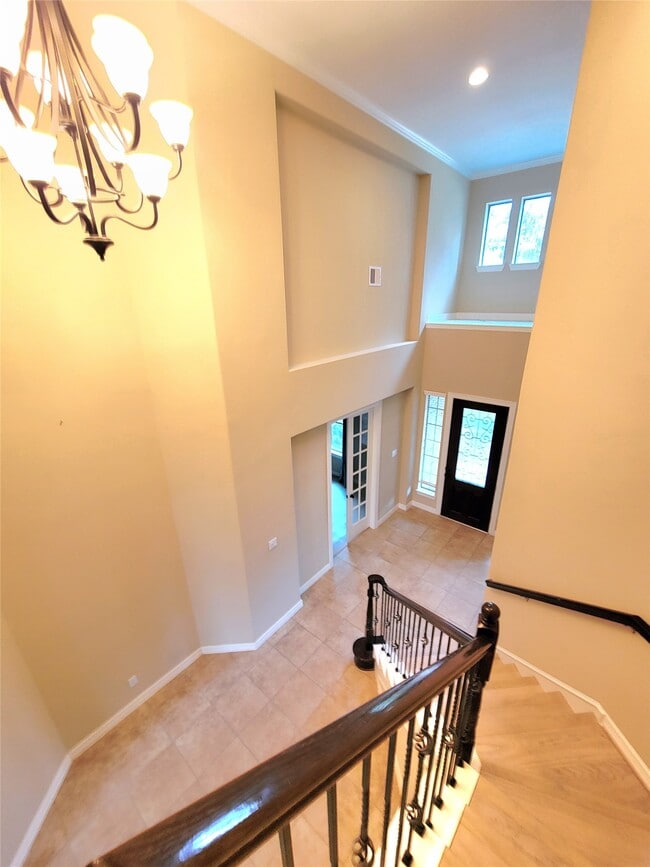 Photo - 4707 Burclare Ct