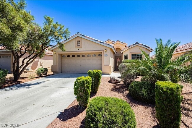 Photo - 6704 Arctic Breeze St