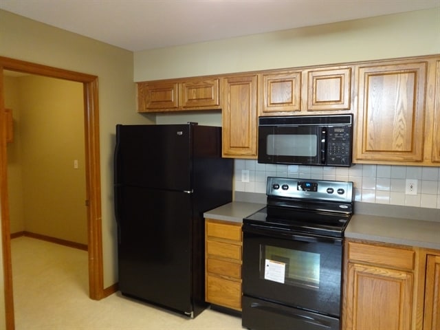 Photo - 4936 Claymill Dr