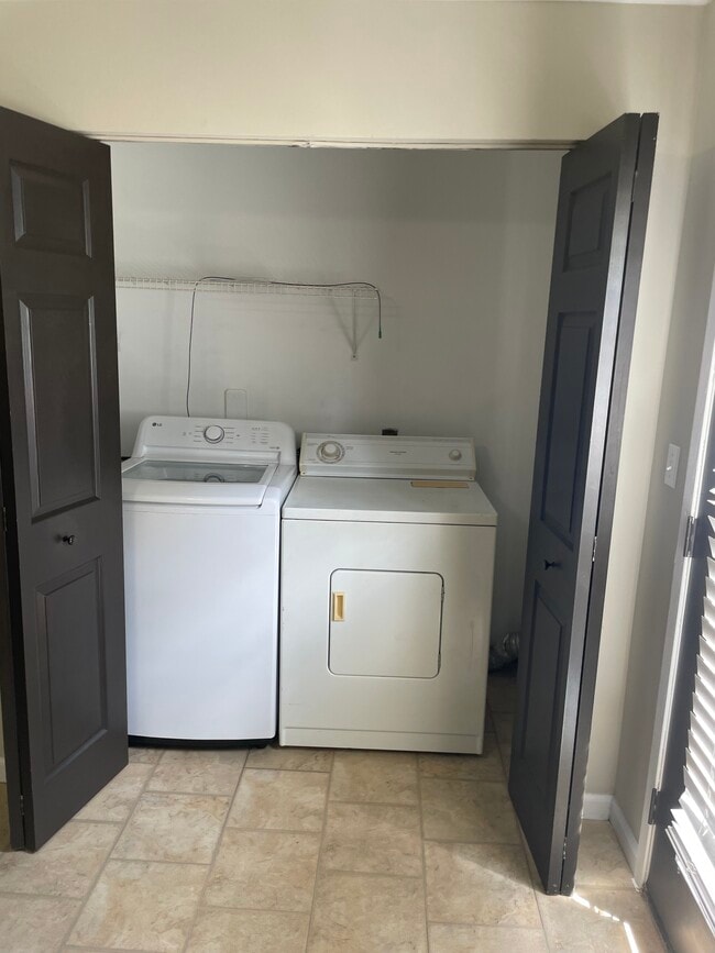 Photo - 3009 W Sunset Dr