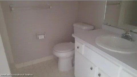 Photo - 6217 Candler Terrace