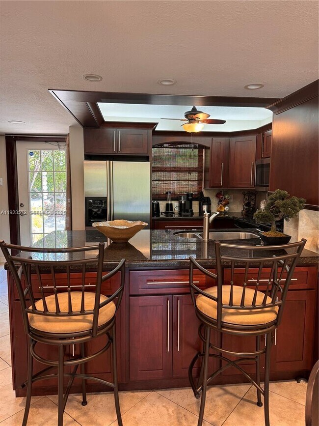 Photo - 96000 Overseas Hwy