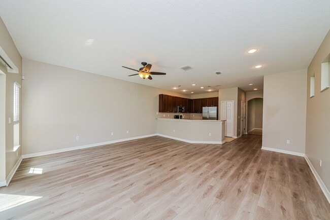 Photo - 11527 84th St Cir E