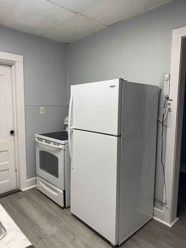 Photo - 6682 E Becht Rd