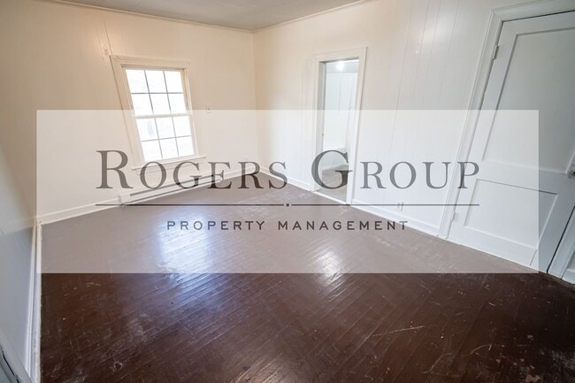 Photo - 619 Epsom Rd