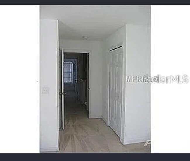 Photo - 2014 Fiesta Ridge Ct