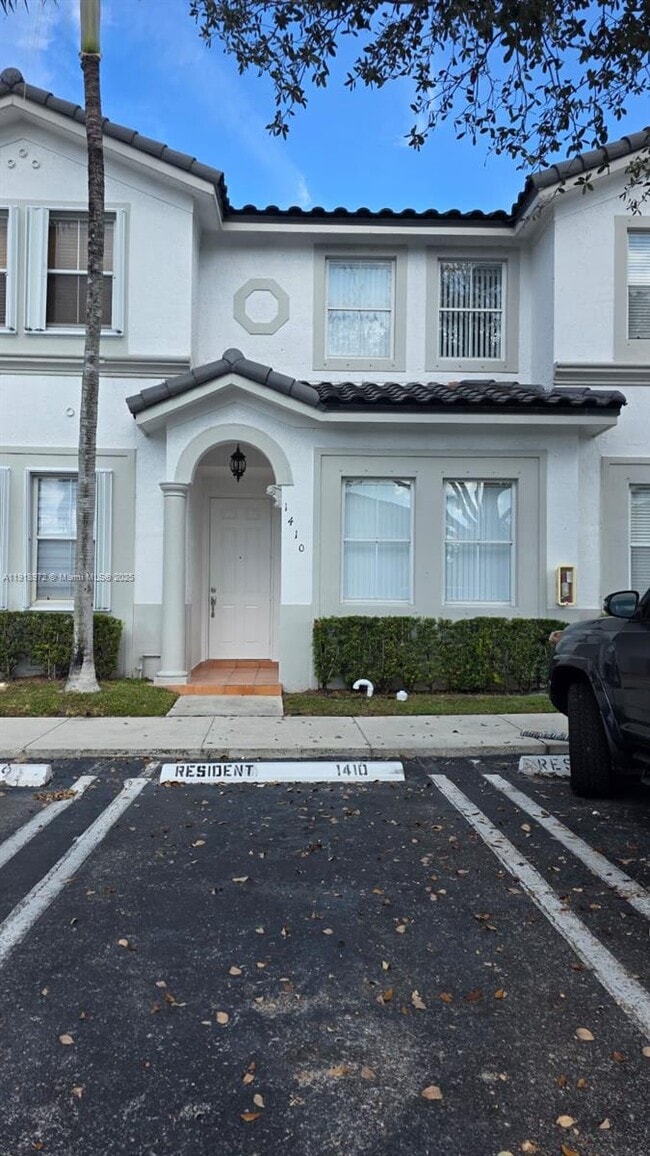 Photo - 5600 NW 107th Ave