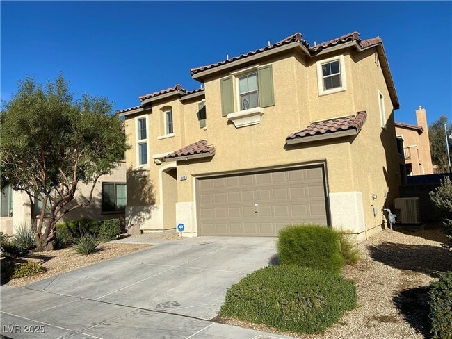 Building Photo - 1850 Bayhurst Ave Rental