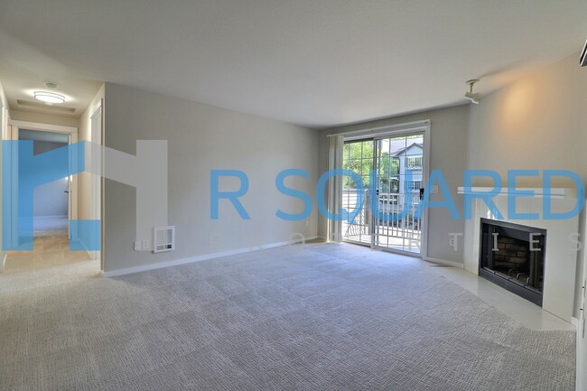 916 3rd Ave