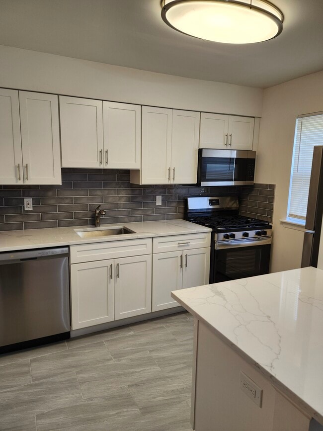 Building Photo - 2467 NJ-10 Unit 45 Rental