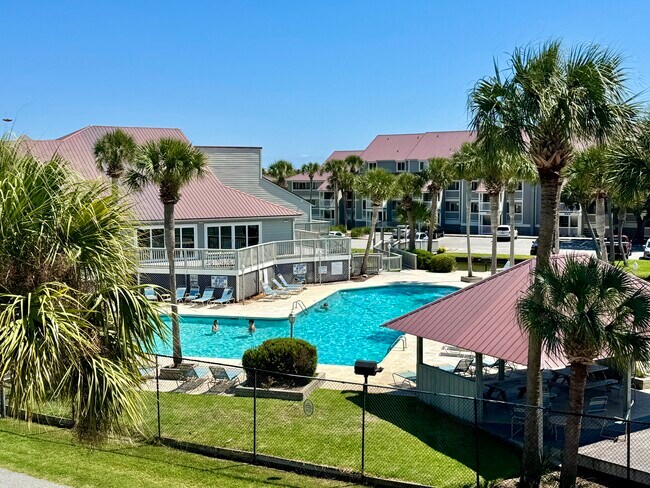 Photo - 177 W Mariners Cay Dr Unit 155