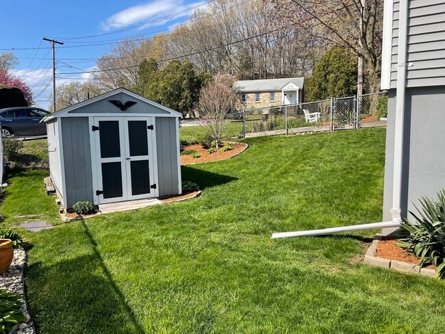 Photo - 137 Norton St