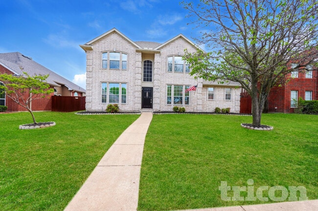 Building Photo - 412 Sweet Gum Dr