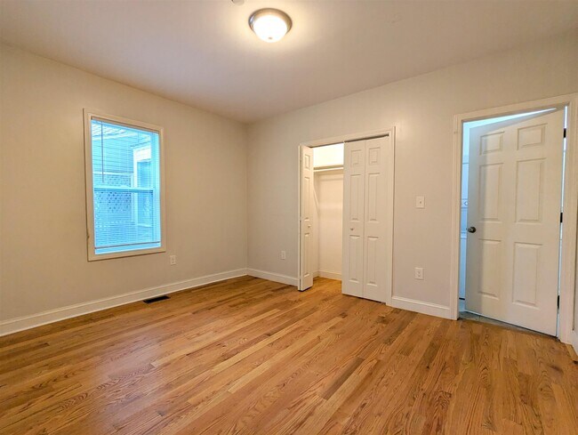 Photo - 44 Cogswell Ave Unidad 3