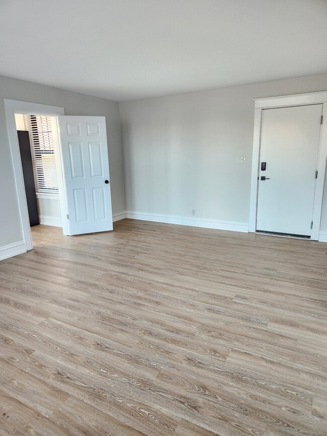 Photo - 807 Westgate Ave Unit 1