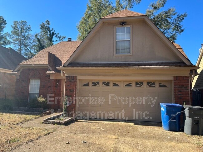 Photo - 3061 Ultragreen Ln