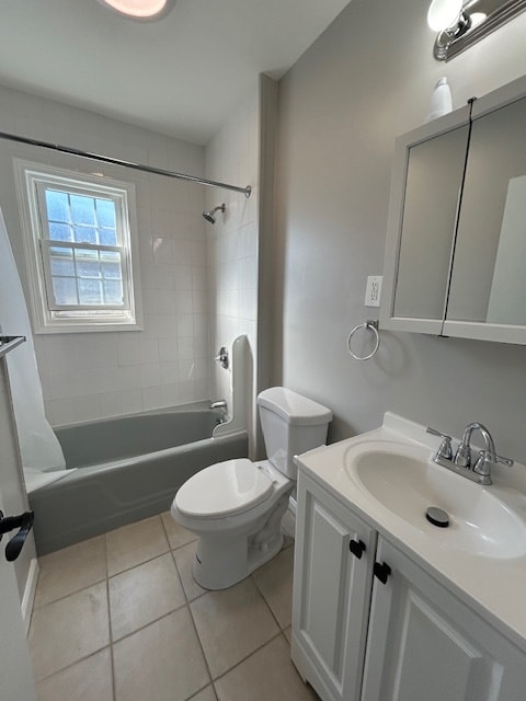 Bath - 296-298 Federal St Unit Third floor