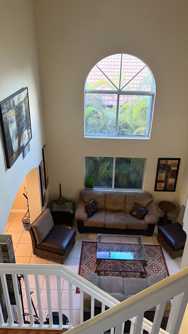 Photo - 13553 SW 124th Avenue Rd