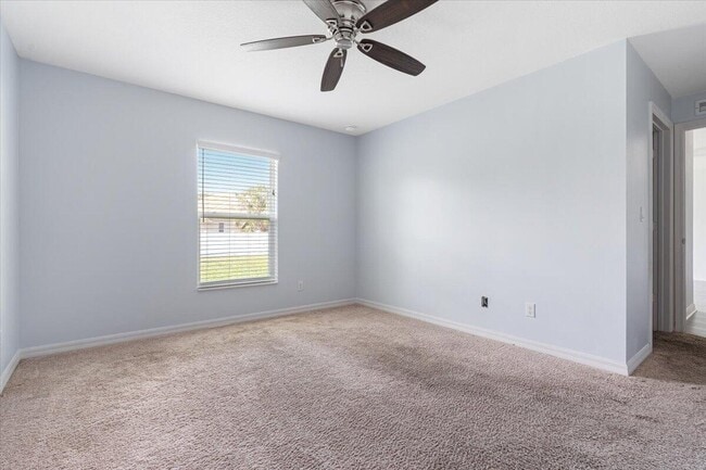 Photo - 3634 SW Port St Lucie Blvd