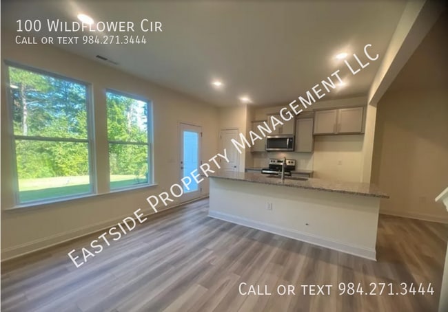 Photo - 100 Wildflower Cir