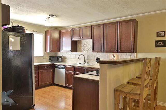 Photo - 2518 Bennett Dr