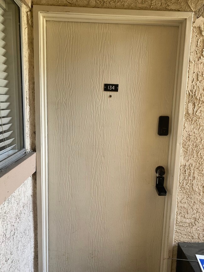 Photo - 28947 Thousand Oaks Blvd Unit 134