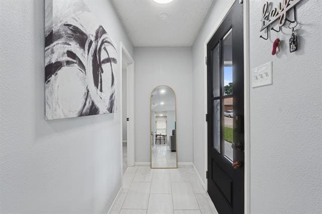 Building Photo - 9780 Windy Rdg Rd Rental