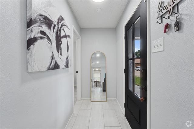 Building Photo - 9780 Windy Rdg Rd Rental