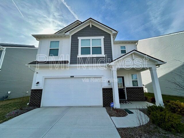Building Photo - 4530 Hovenweep Way