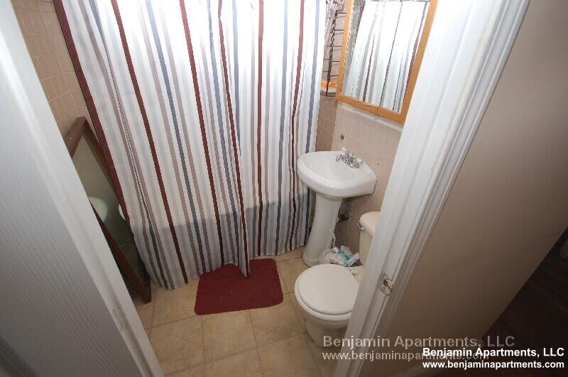 Photo - 55 Park Dr Unit 7