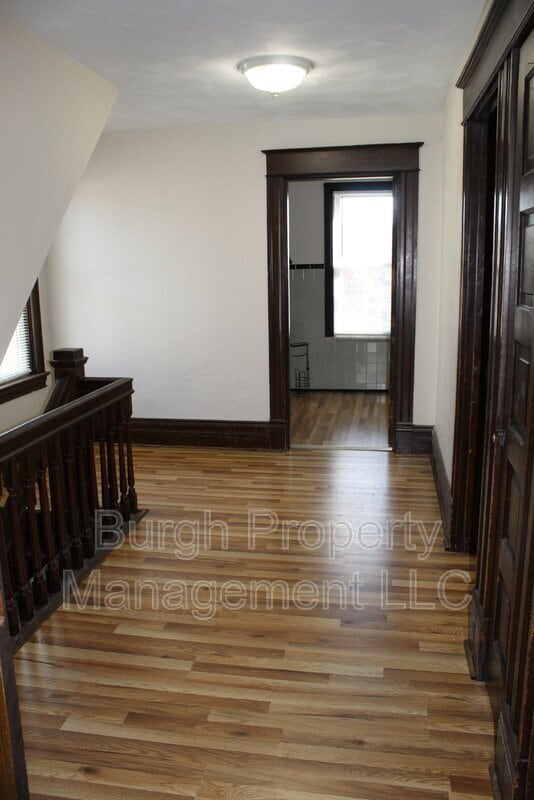 Photo - 213 6th Ave Unit 2