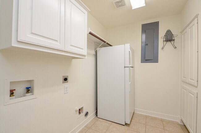 Photo - 12522 Aliso Bend Ln