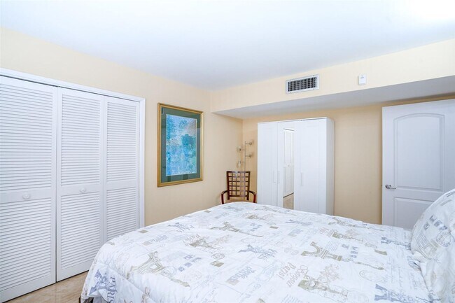 Photo - 2681 S Course Dr