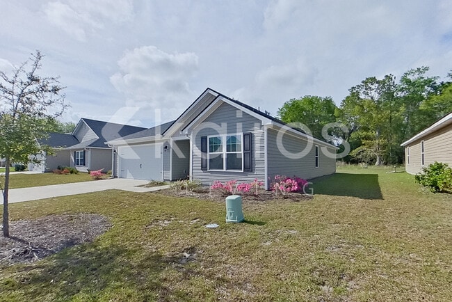 Photo - 15 Carrollton Dr