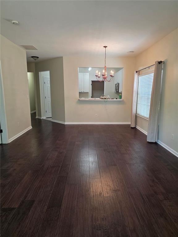 Photo - 1512 Rachel's Ridge NW