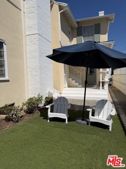 1314-1314 Devon Ave Unit 1314