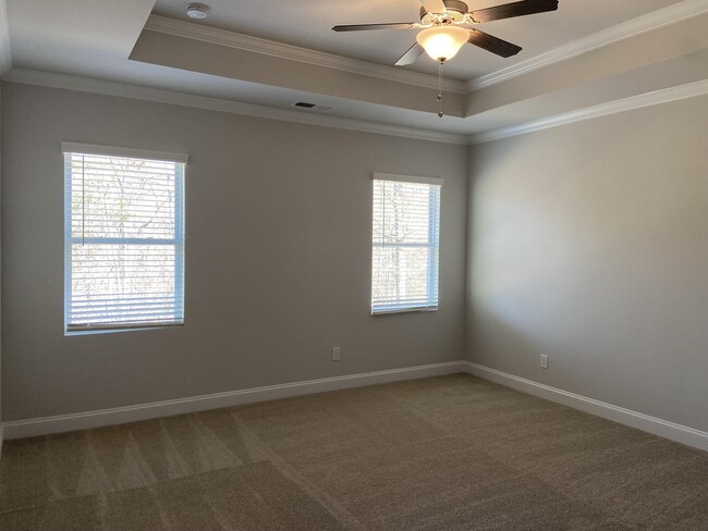 Photo - 4909 Helmsworth Dr