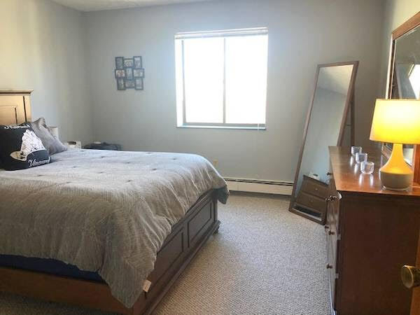 Photo - 175 Adams St Unit 33