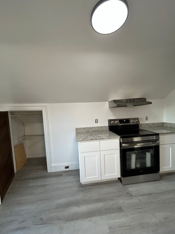 Photo - 1814 Olive St Unidad 3