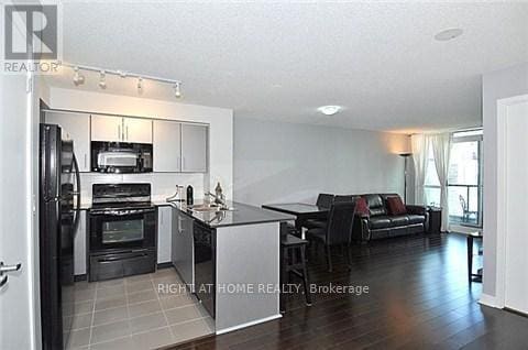 Photo - 12 Yonge St Unit 1701