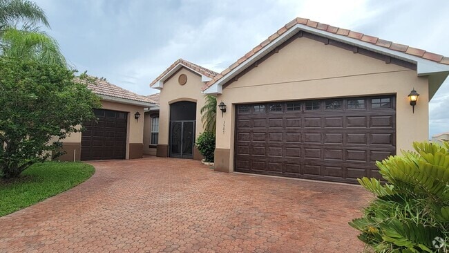 Building Photo - 3587 Somerset Cir Rental